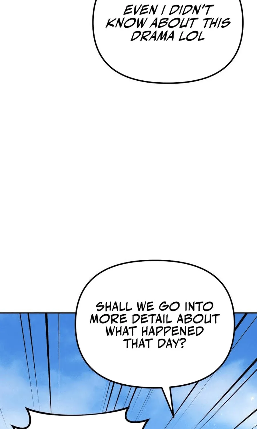 The Second Eunuch Regains His Manhood Chapter 37 page 59 - 