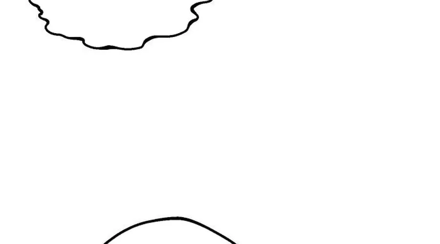 The Second Eunuch Regains His Manhood Chapter 37 page 8 - 