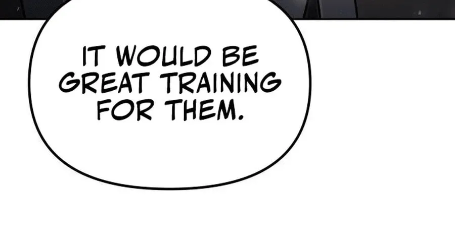 The Second Eunuch Regains His Manhood Chapter 37 page 72 - 
