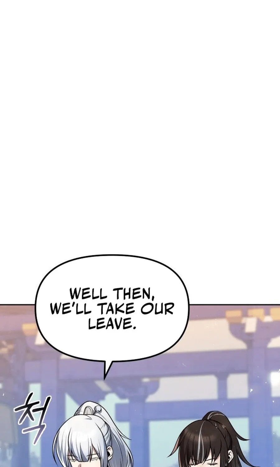 The Second Eunuch Regains His Manhood Chapter 37 page 77 - 