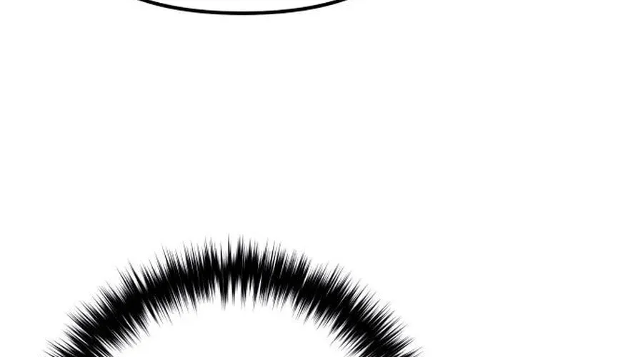 The Second Eunuch Regains His Manhood Chapter 37 page 80 - 