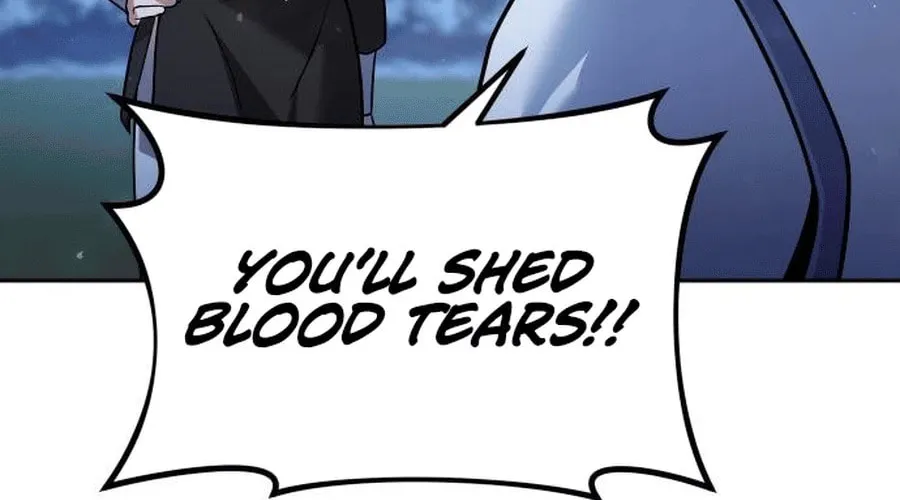 The Second Eunuch Regains His Manhood Chapter 37 page 92 - 