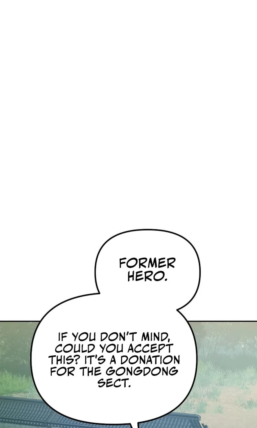 The Second Eunuch Regains His Manhood Chapter 38 page 101 - 