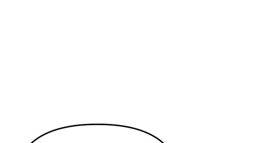 The Second Eunuch Regains His Manhood Chapter 38 page 108 - 