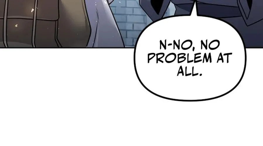 The Second Eunuch Regains His Manhood Chapter 38 page 12 - 