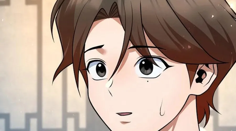 The Second Eunuch Regains His Manhood Chapter 38 page 120 - 