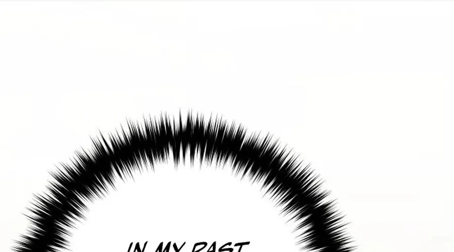 The Second Eunuch Regains His Manhood Chapter 38 page 124 - 