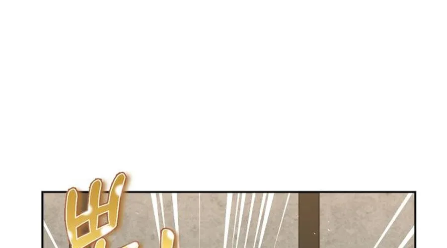 The Second Eunuch Regains His Manhood Chapter 38 page 128 - 