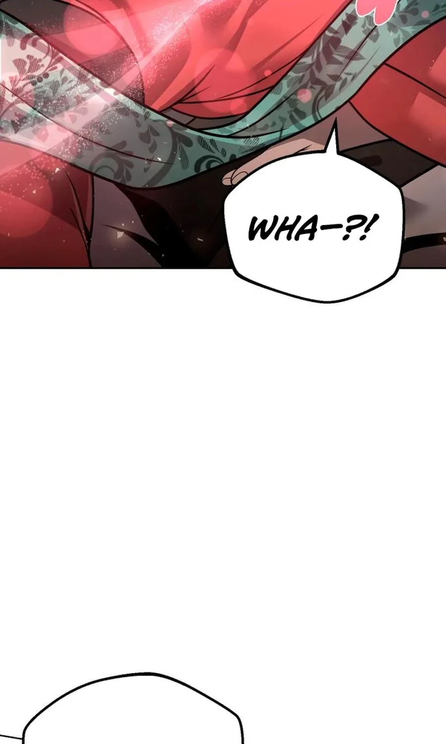 The Second Eunuch Regains His Manhood Chapter 38 page 133 - 