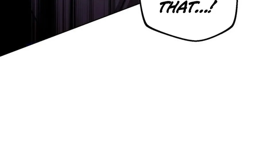 The Second Eunuch Regains His Manhood Chapter 38 page 136 - 