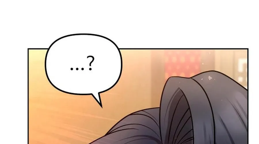 The Second Eunuch Regains His Manhood Chapter 38 page 28 - 