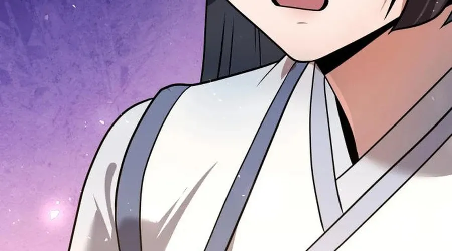 The Second Eunuch Regains His Manhood Chapter 38 page 40 - 