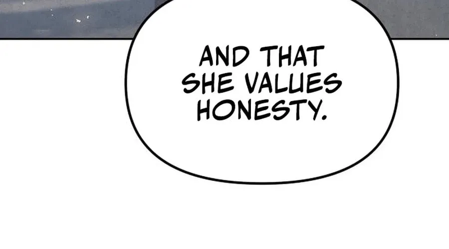 The Second Eunuch Regains His Manhood Chapter 38 page 44 - 