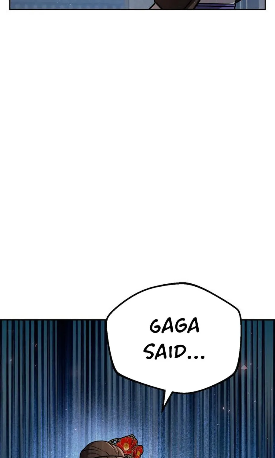 The Second Eunuch Regains His Manhood Chapter 38 page 46 - 