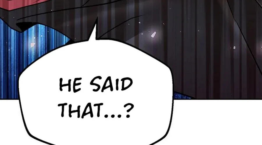 The Second Eunuch Regains His Manhood Chapter 38 page 48 - 