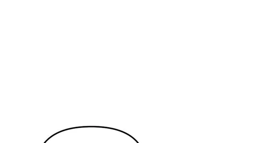 The Second Eunuch Regains His Manhood Chapter 38 page 52 - 