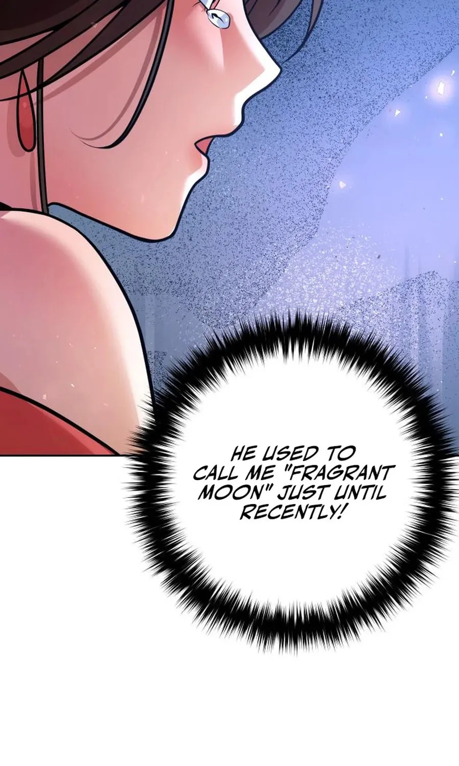 The Second Eunuch Regains His Manhood Chapter 38 page 57 - 