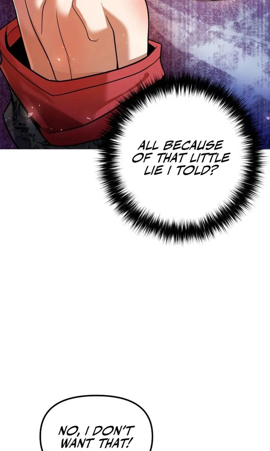 The Second Eunuch Regains His Manhood Chapter 38 page 59 - 