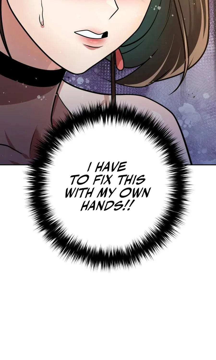 The Second Eunuch Regains His Manhood Chapter 38 page 63 - 