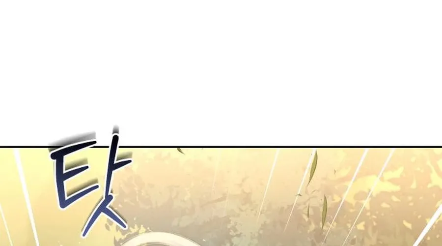 The Second Eunuch Regains His Manhood Chapter 38 page 64 - 