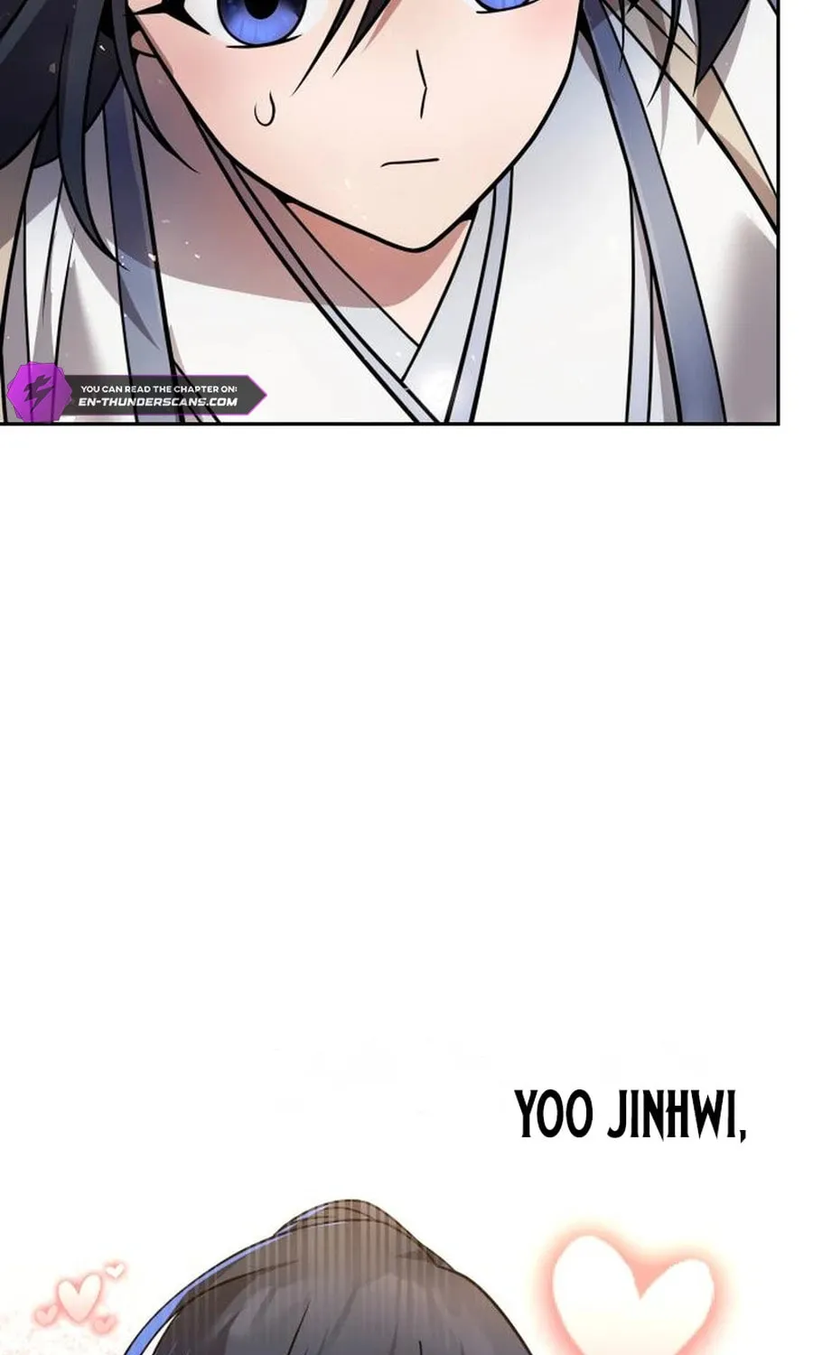 The Second Eunuch Regains His Manhood Chapter 38 page 67 - 