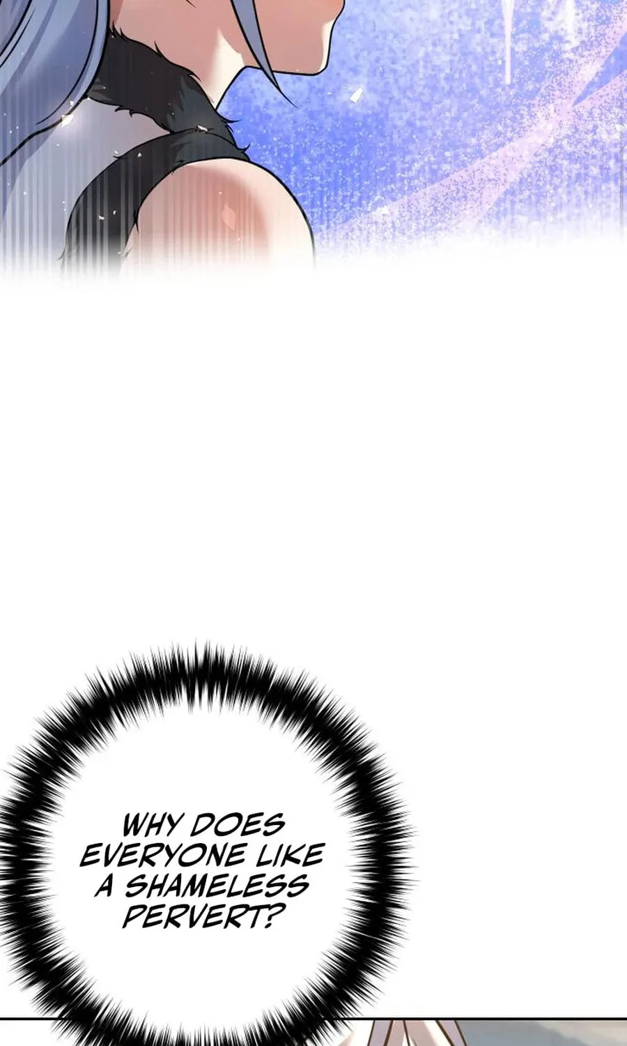 The Second Eunuch Regains His Manhood Chapter 38 page 70 - 