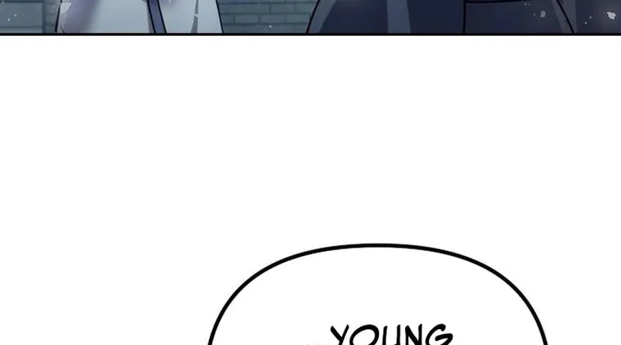 The Second Eunuch Regains His Manhood Chapter 38 page 8 - 