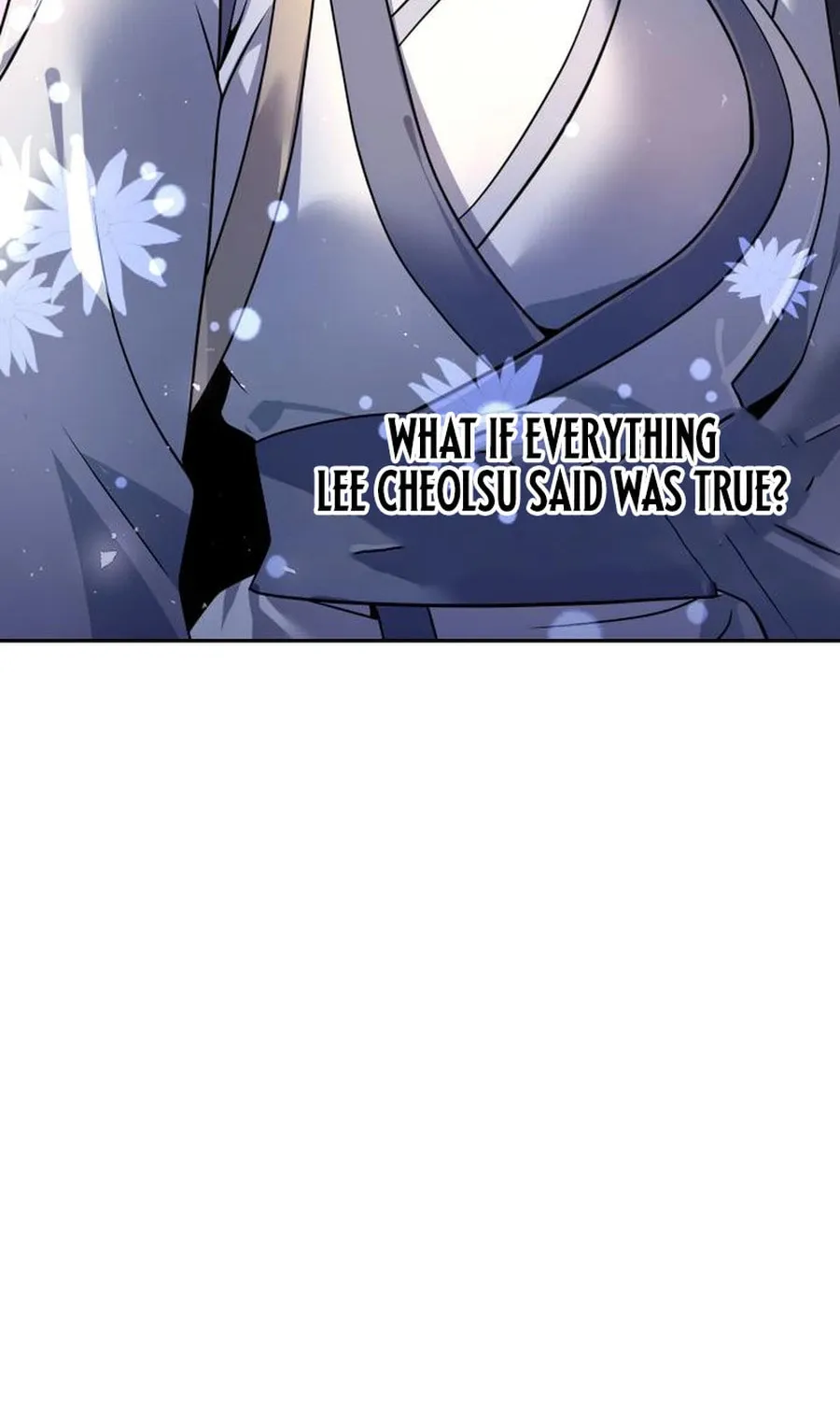 The Second Eunuch Regains His Manhood Chapter 38 page 74 - 