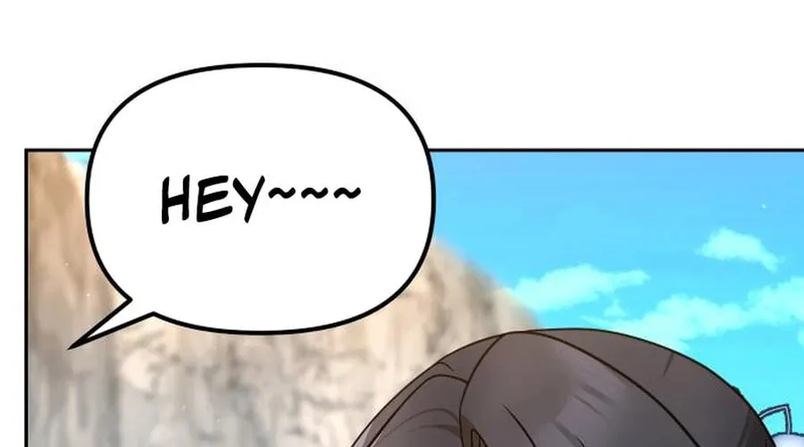 The Second Eunuch Regains His Manhood Chapter 38 page 80 - 