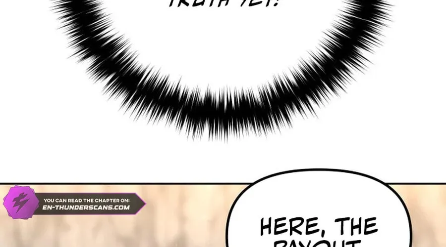 The Second Eunuch Regains His Manhood Chapter 38 page 84 - 