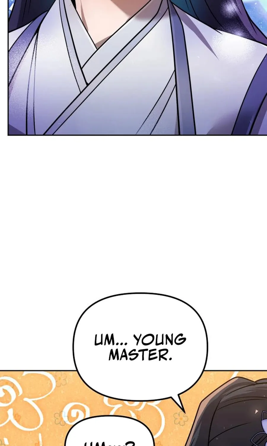The Second Eunuch Regains His Manhood Chapter 38 page 87 - 