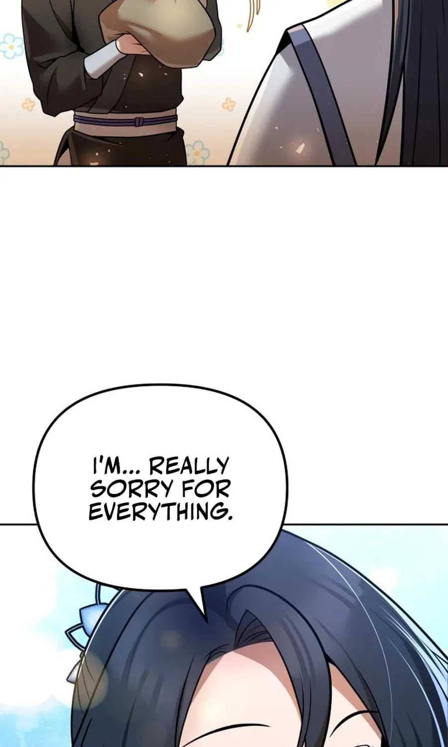 The Second Eunuch Regains His Manhood Chapter 38 page 89 - 