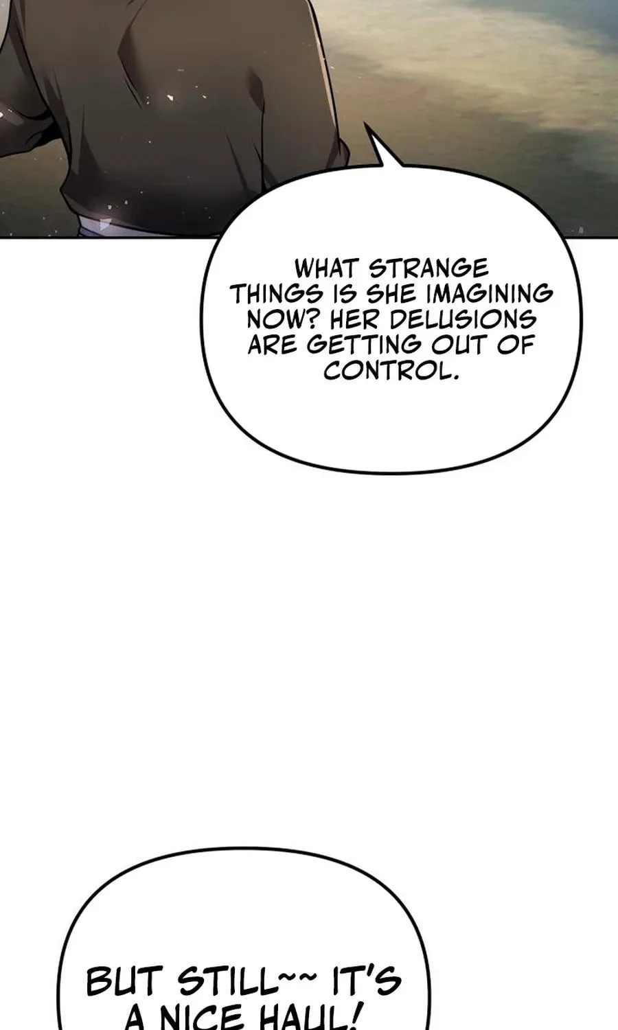 The Second Eunuch Regains His Manhood Chapter 38 page 93 - 