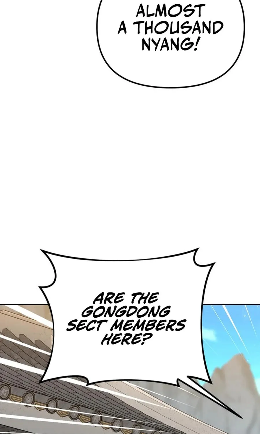 The Second Eunuch Regains His Manhood Chapter 38 page 95 - 