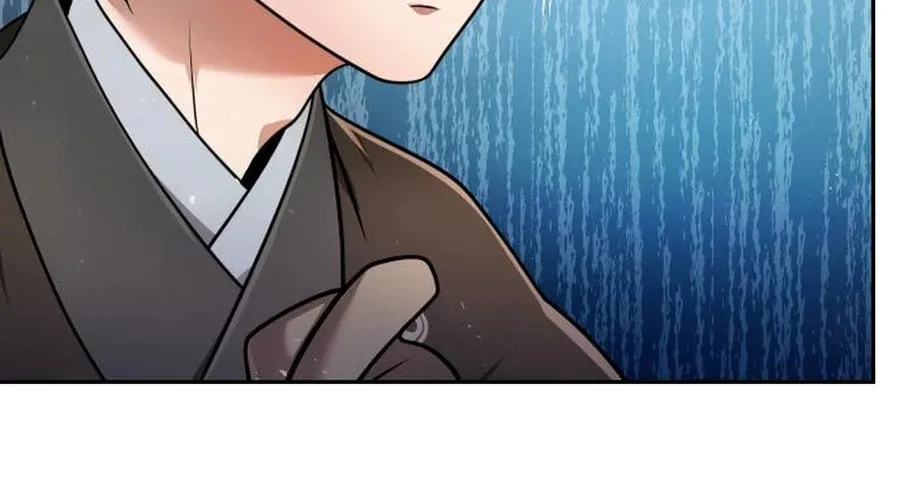 The Second Eunuch Regains His Manhood Chapter 38 page 100 - 