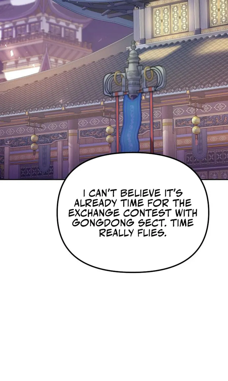 The Second Eunuch Regains His Manhood Chapter 39 page 101 - 