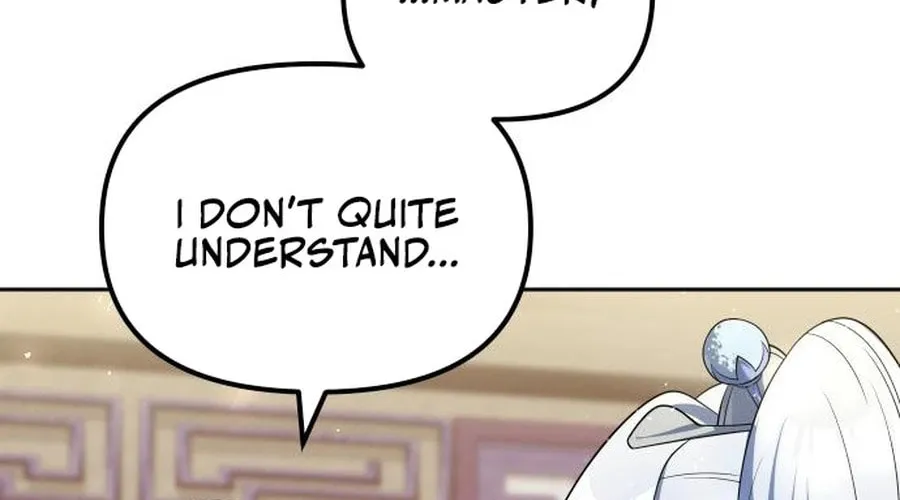 The Second Eunuch Regains His Manhood Chapter 39 page 104 - 