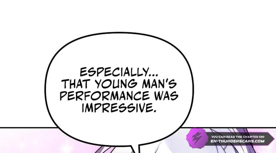 The Second Eunuch Regains His Manhood Chapter 39 page 108 - 