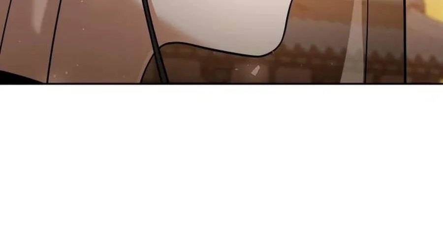 The Second Eunuch Regains His Manhood Chapter 39 page 12 - 
