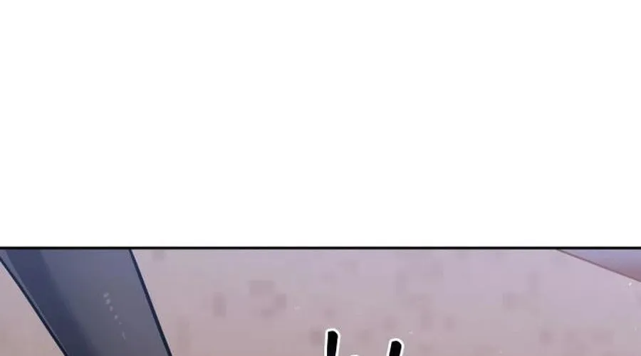 The Second Eunuch Regains His Manhood Chapter 39 page 112 - 