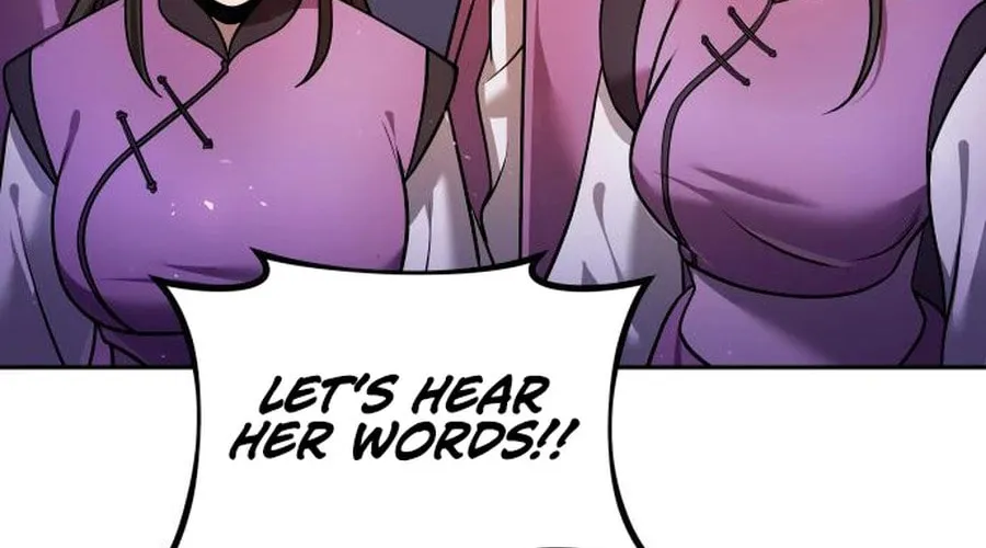 The Second Eunuch Regains His Manhood Chapter 39 page 120 - 