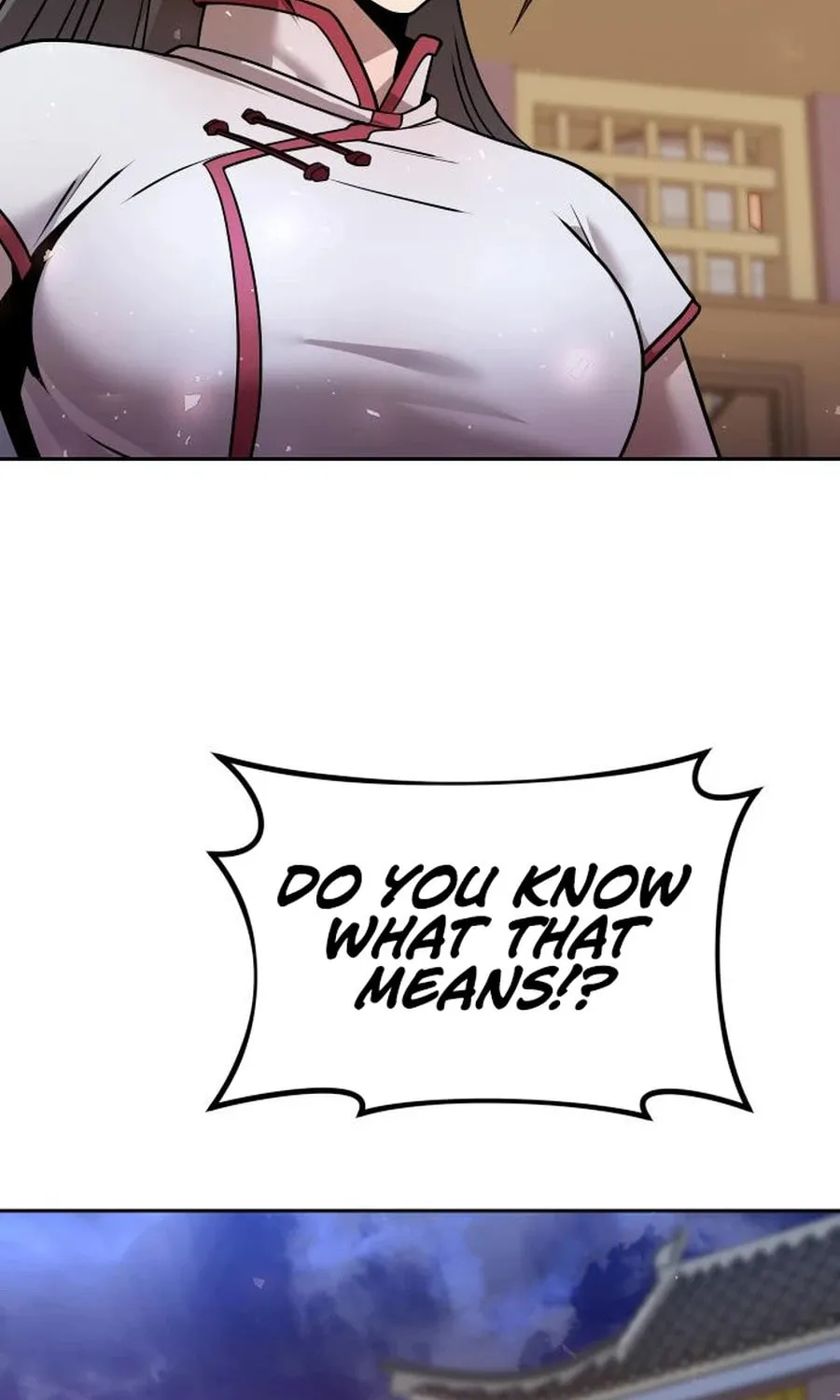 The Second Eunuch Regains His Manhood Chapter 39 page 122 - 