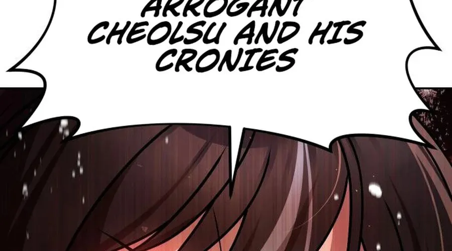 The Second Eunuch Regains His Manhood Chapter 39 page 124 - 