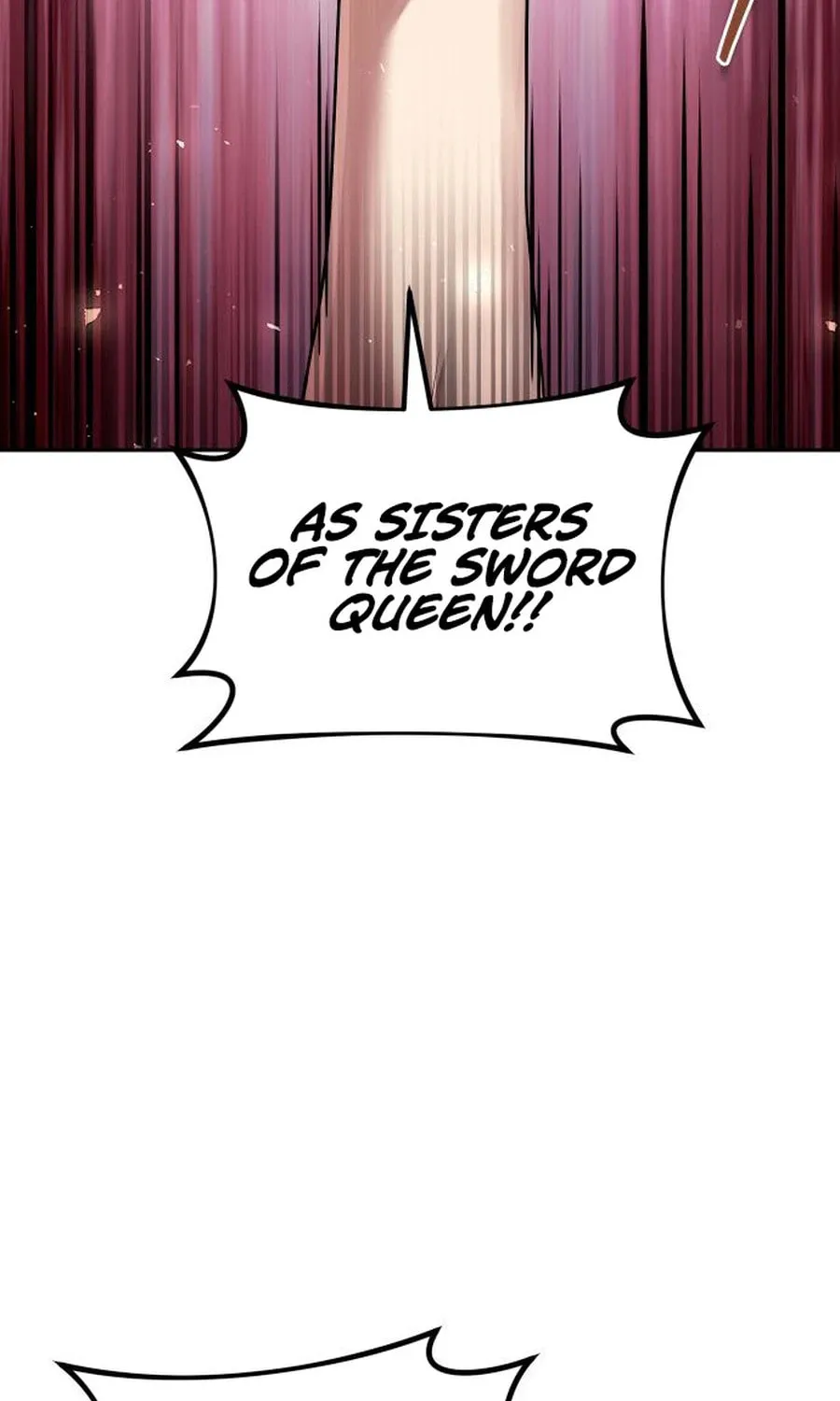 The Second Eunuch Regains His Manhood Chapter 39 page 129 - 