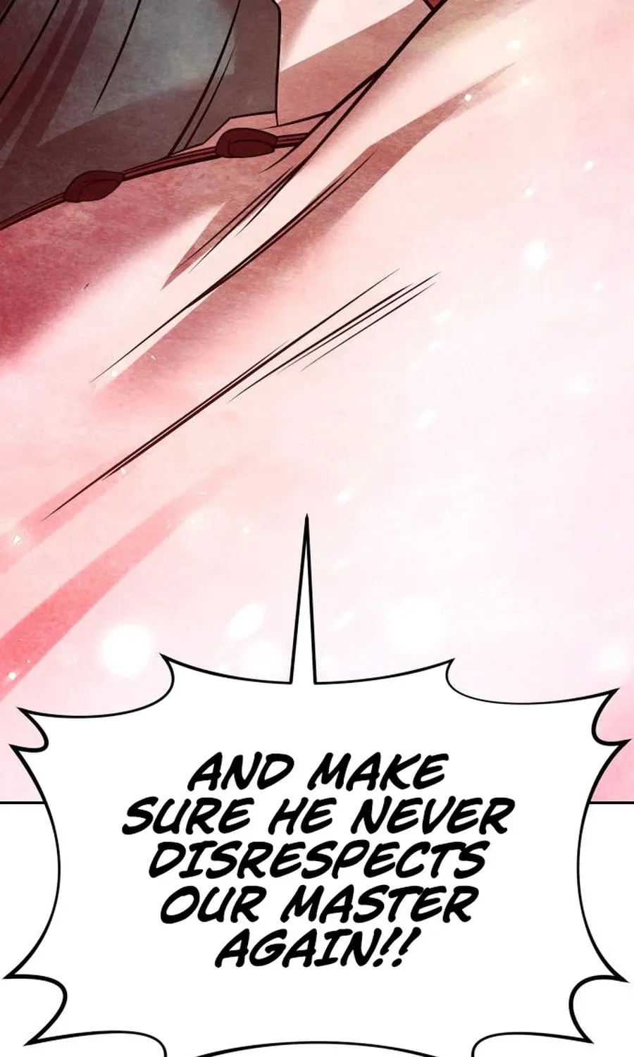 The Second Eunuch Regains His Manhood Chapter 39 page 135 - 