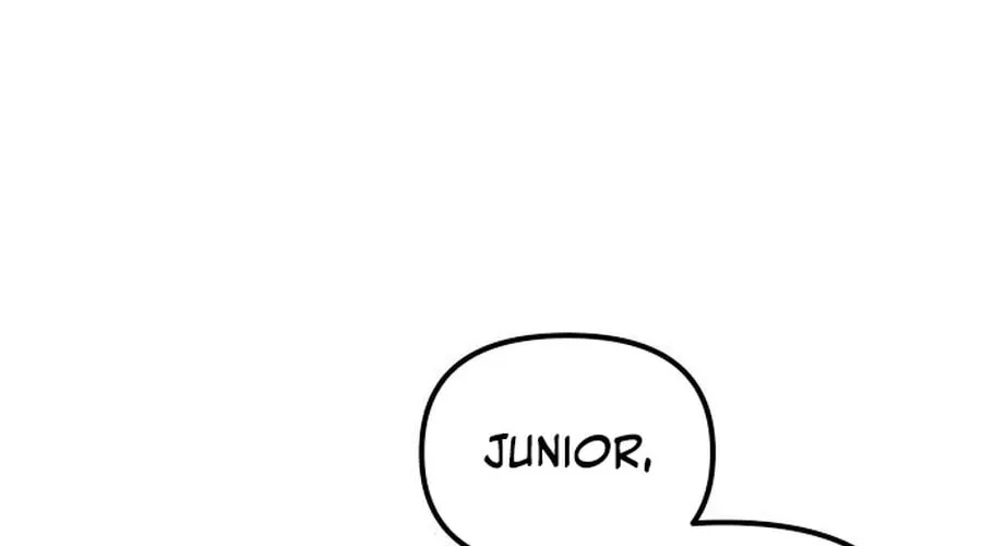 The Second Eunuch Regains His Manhood Chapter 39 page 16 - 