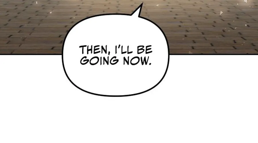 The Second Eunuch Regains His Manhood Chapter 39 page 4 - 
