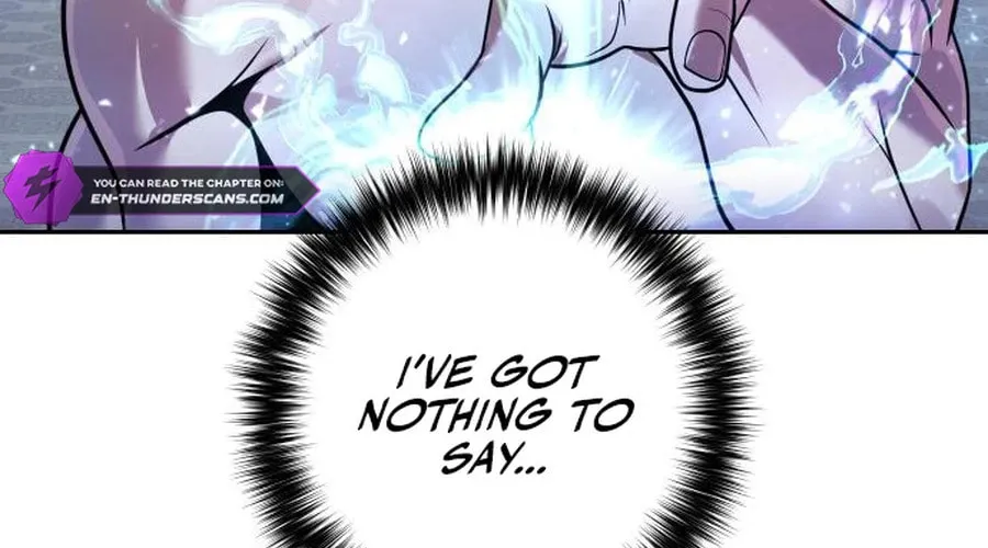 The Second Eunuch Regains His Manhood Chapter 39 page 32 - 