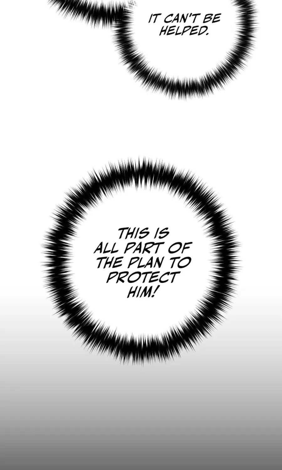The Second Eunuch Regains His Manhood Chapter 39 page 37 - 