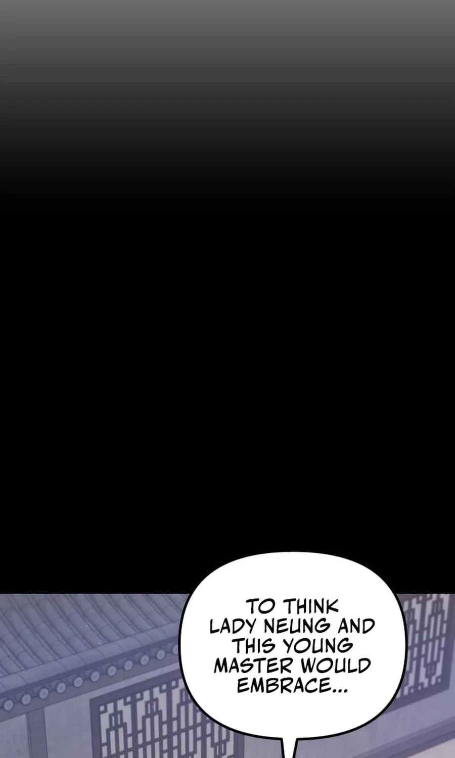 The Second Eunuch Regains His Manhood Chapter 39 page 38 - 